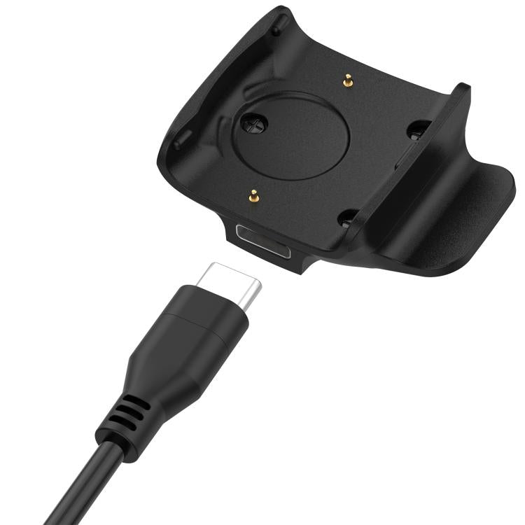 EDA008138001A_6.jpg@d33927072497bf483d6db734343d6d06