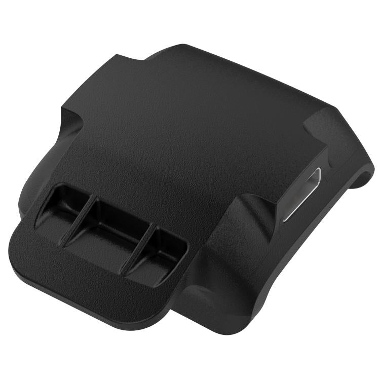 EDA008138002A_1.jpg@1d6a1615b5968dda5a24646c6824315b