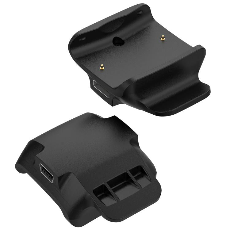 EDA008138002A_2.jpg@972c022d9e4602791902151a83afb24c