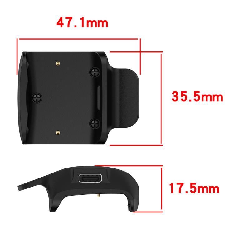 EDA008138002A_3.jpg@e5ca554a2cbc144b8075833419a3d61d