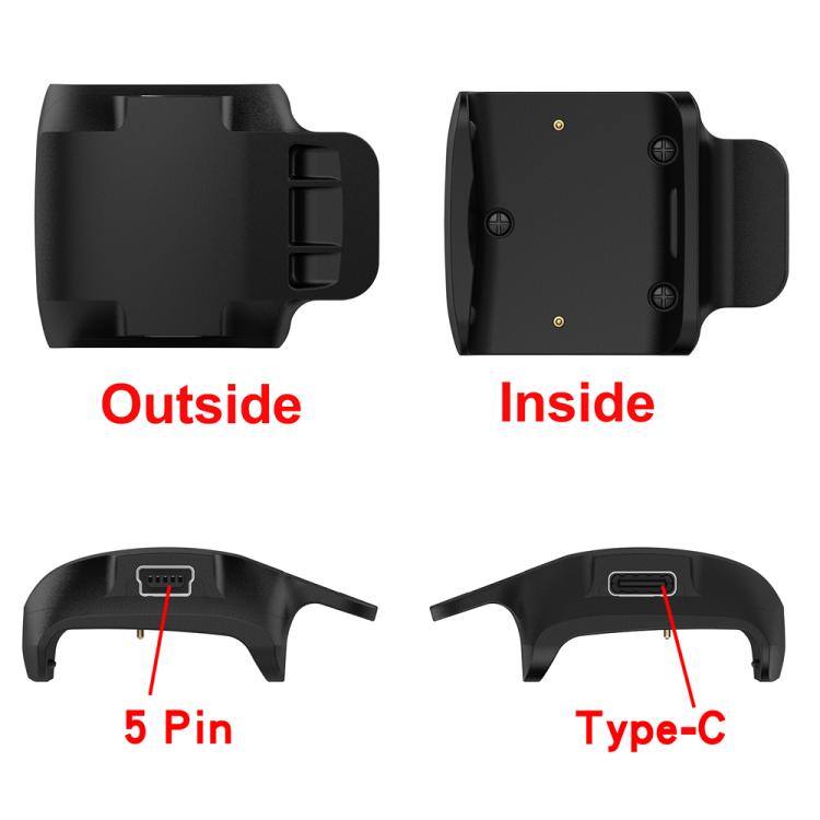 EDA008138002A_4.jpg@b785f49274d267f6b6bd325849a2b166