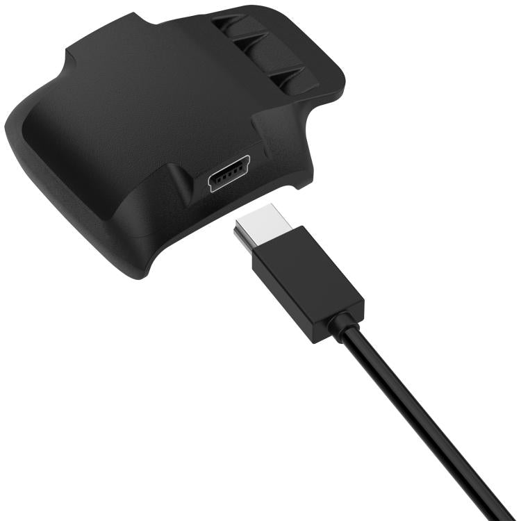 EDA008138002A_5.jpg@6371566b439d4cbd9c0b475d68cd3522