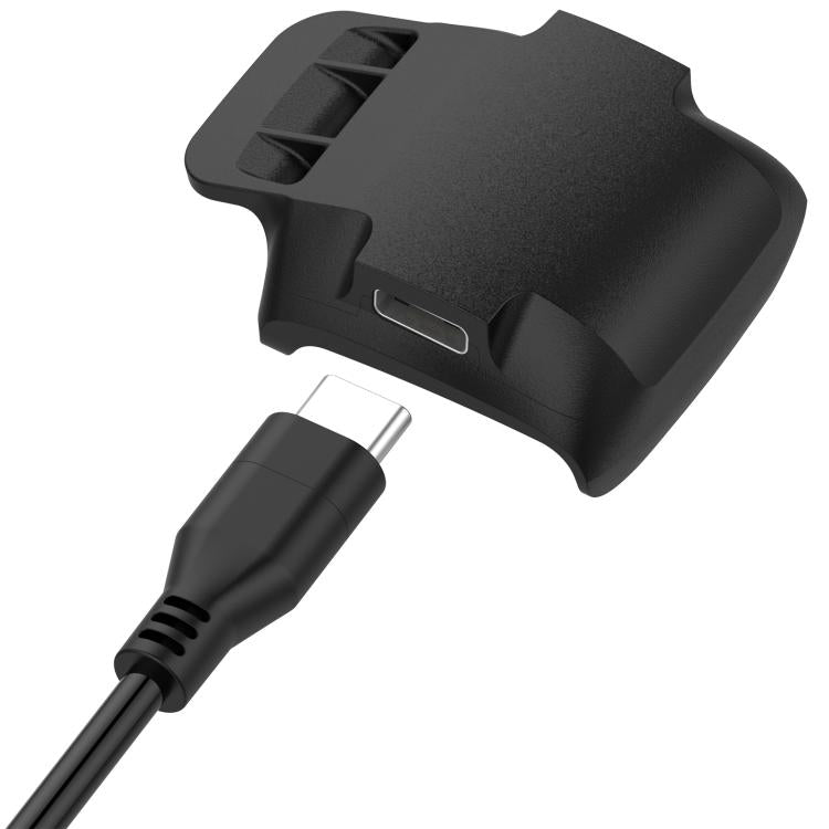 EDA008138002A_6.jpg@7a486ce176d75068badd0f30601c95e1