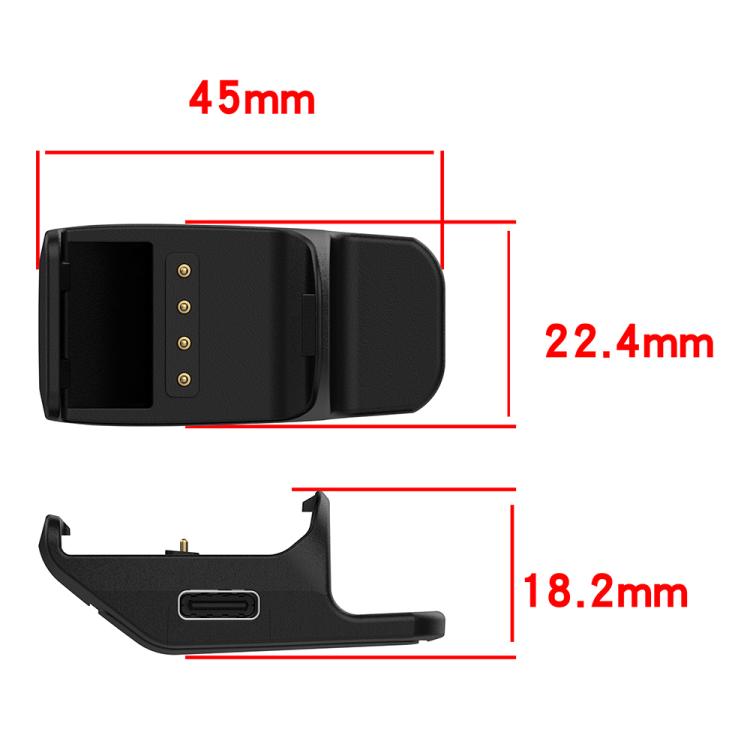 EDA008138003A_3.jpg@7479dae145ac74ab3f7af0bc837d02d9