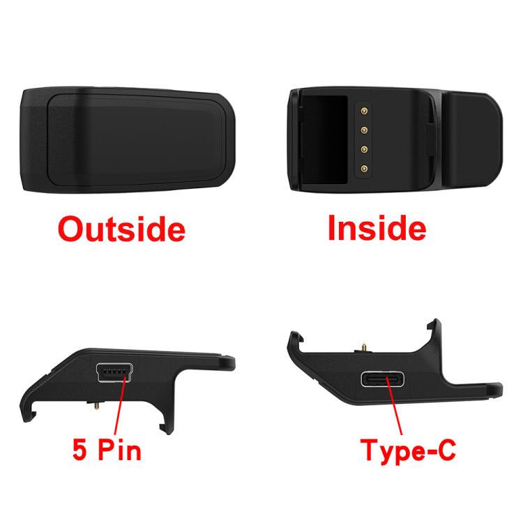 EDA008138003A_4.jpg@a2f6e69f72855bcb7356a38386351636