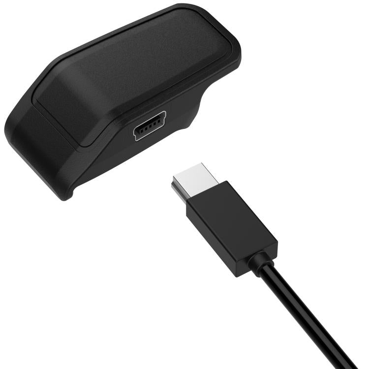 EDA008138003A_5.jpg@622119b5253fb2636780b95ec7a6a77b