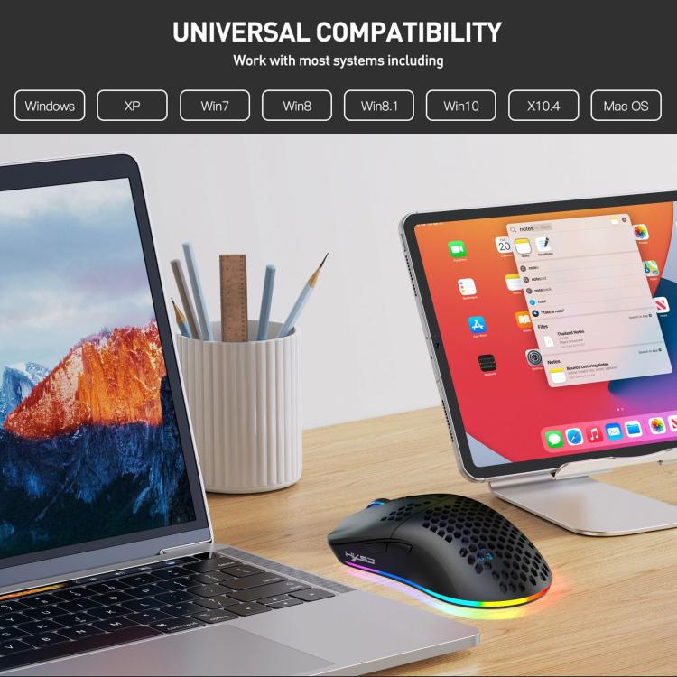 EDA008138701_B10.jpg@8f5d17a17aa4ed32bee6d7868d2ca0eb