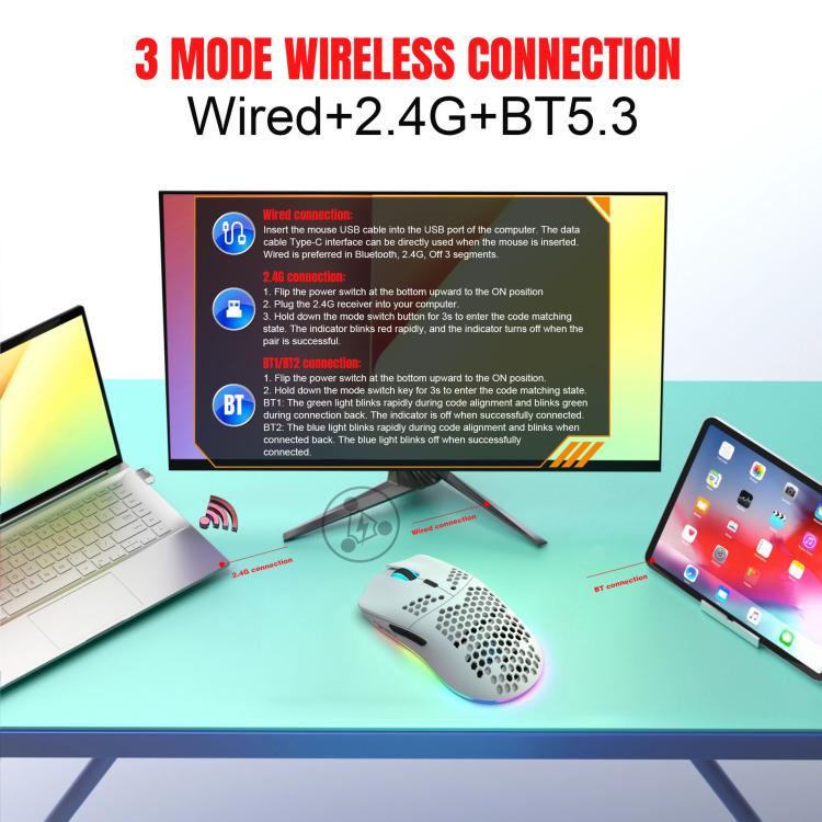 EDA008138701_B1.jpg@2e1e1aca75c3fa3edaddf85c6284b2e8