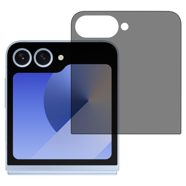 EDA008138801.jpg@0dd36d78bbce53dd6d05e7c18861871b