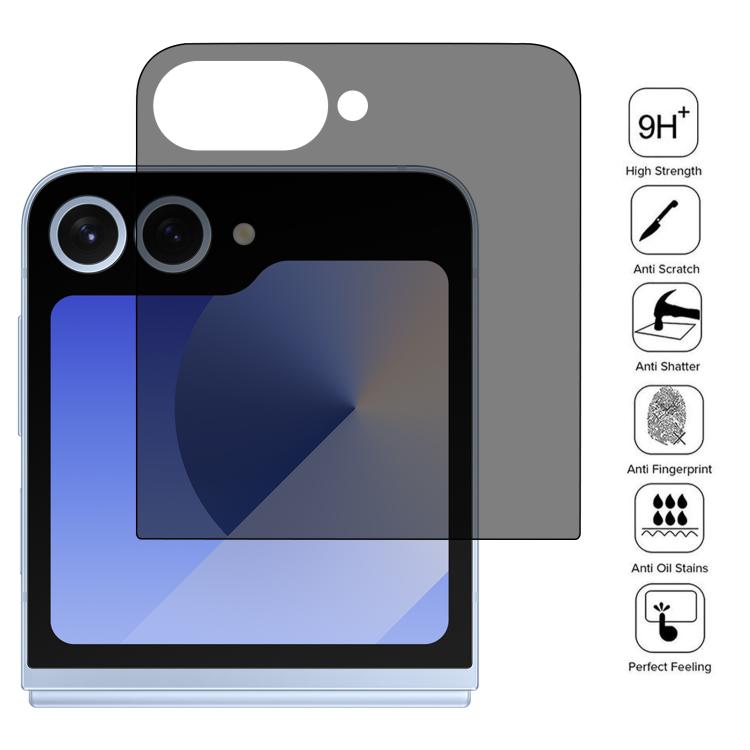 EDA008138801_2.jpg@37232f357240fb63171032de8f368b1b