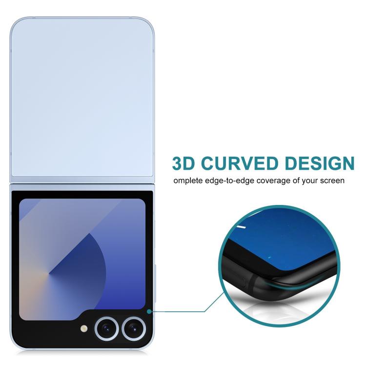 EDA008138801_3.jpg@6c5afd6a3f52c9d608a0e719b78afd35