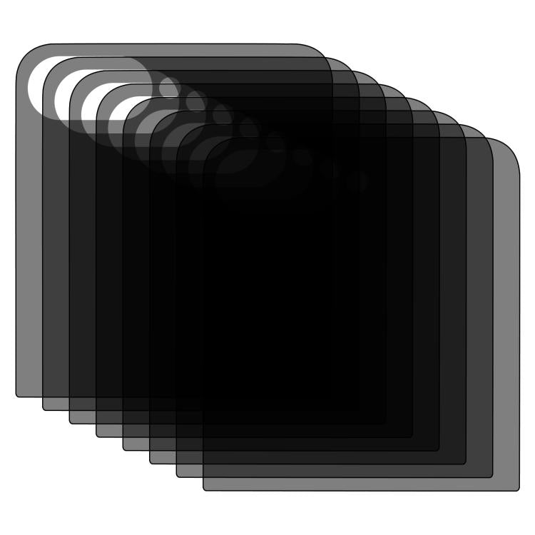 EDA008138901_1.jpg@751885d1890ed346cb8209af68f43e48