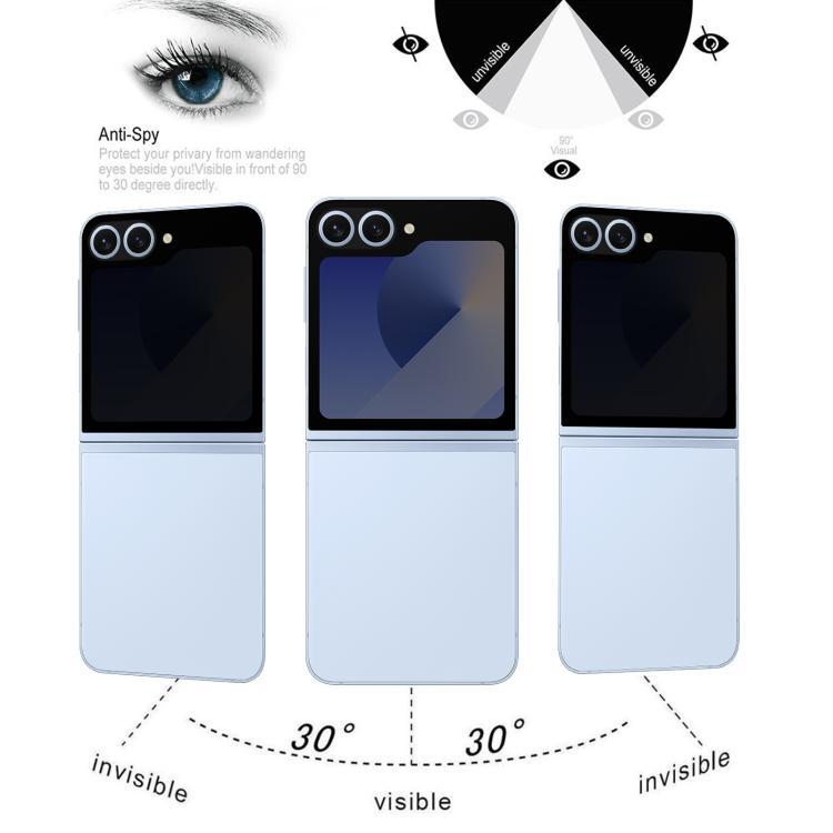 EDA008138901_4.jpg@b8d584c3c75c6010509b900a2748e334