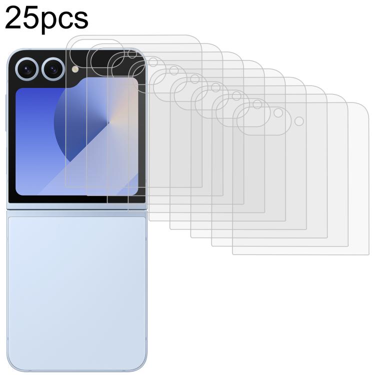 EDA008139201.jpg@b513a9e16b28dae058e648c09ccbdbe0