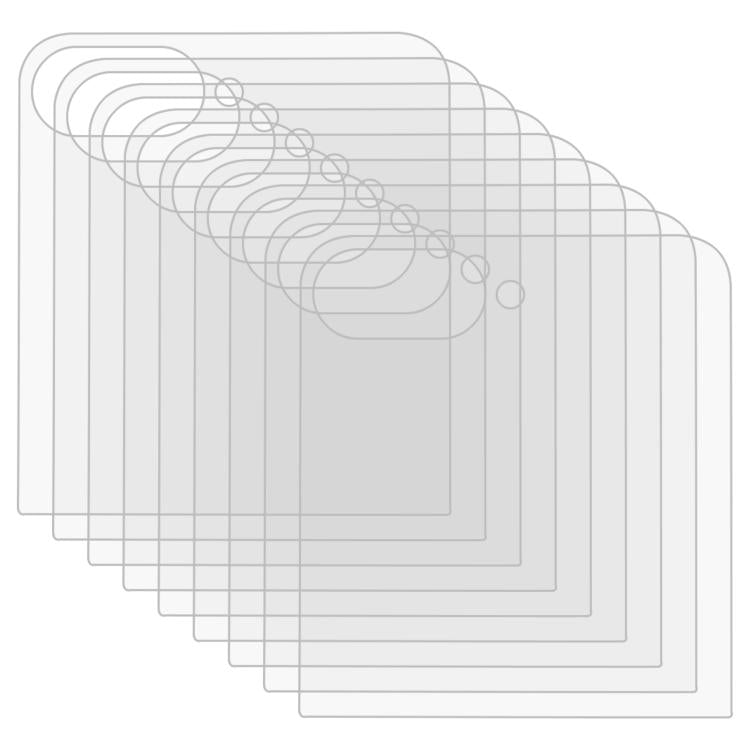 EDA008139201_1.jpg@e8eaa7a4af99b3f9383cc81f7b021d38