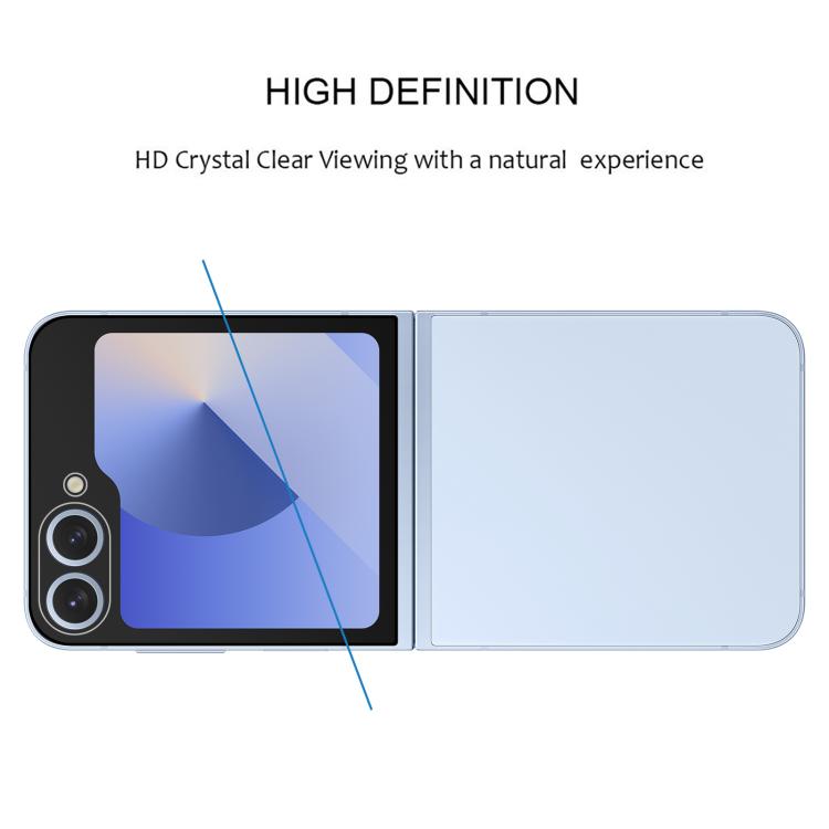 EDA008139401_3.jpg@1a684b6ea15bd4d874220dfa90d3abe9