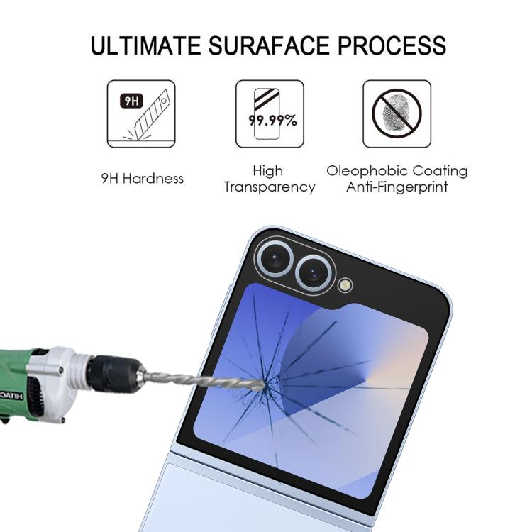 EDA008139401_5.jpg@727a8471a8134c7da7d035a43c3eb8a2