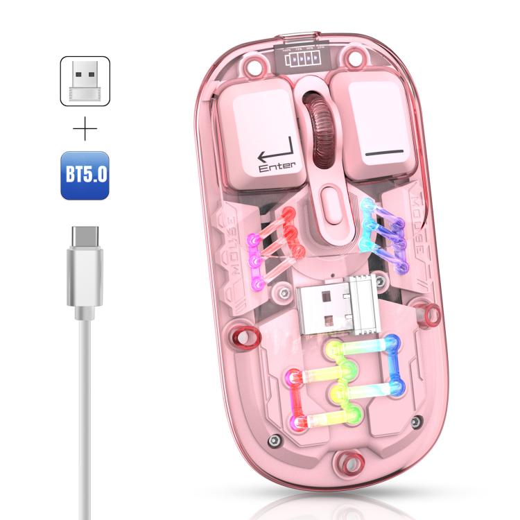 EDA008139501C.jpg@9b6fb47a4188186854573e32cfb8be0a