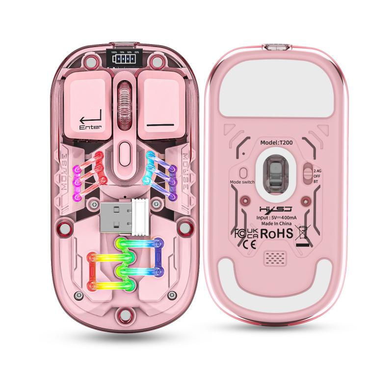 EDA008139501C_2.jpg@6f0a3022598d24427df9a0c7e1b87821