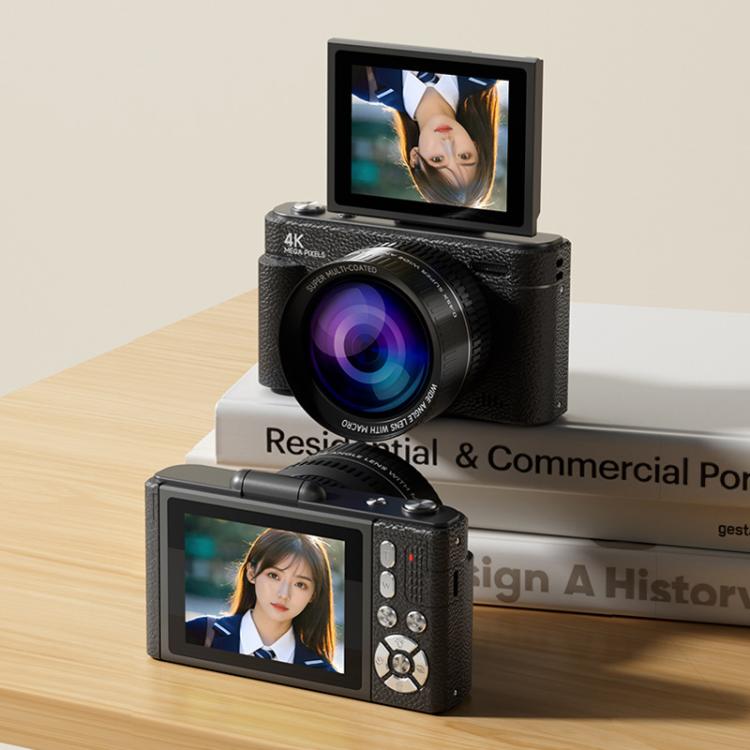 EDA008141302A.jpg@b20ef0c48f2053f233e82e18d6fb2e97