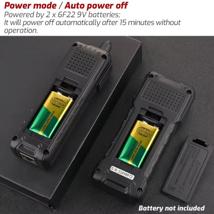 EDA0081416_8.jpg@f6511b67606ec4997d0c635f77754fa6