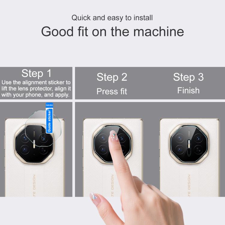 EDA008141704_3.jpg@4a1dd489cb44ab411ed9204bc46f643b