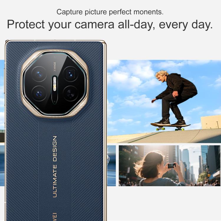 EDA008141704_4.jpg@ad50d30937e0516c79dc734e7a3482b0