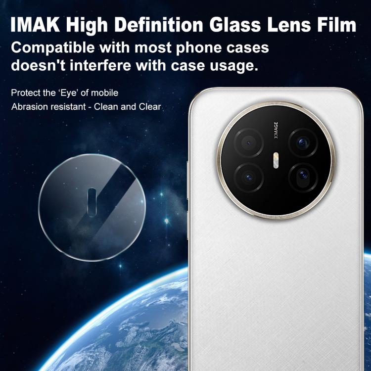 EDA008141706_1.jpg@a55dcd097326f3f142f6e27002acf496