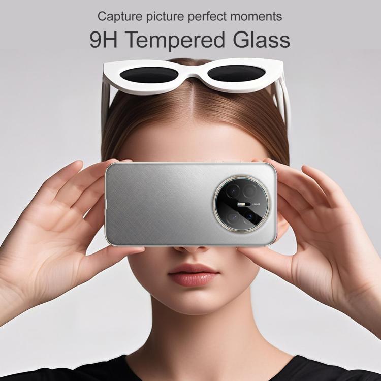 EDA008141706_2.jpg@47d170bf198d19e605641c4646a1a1f5