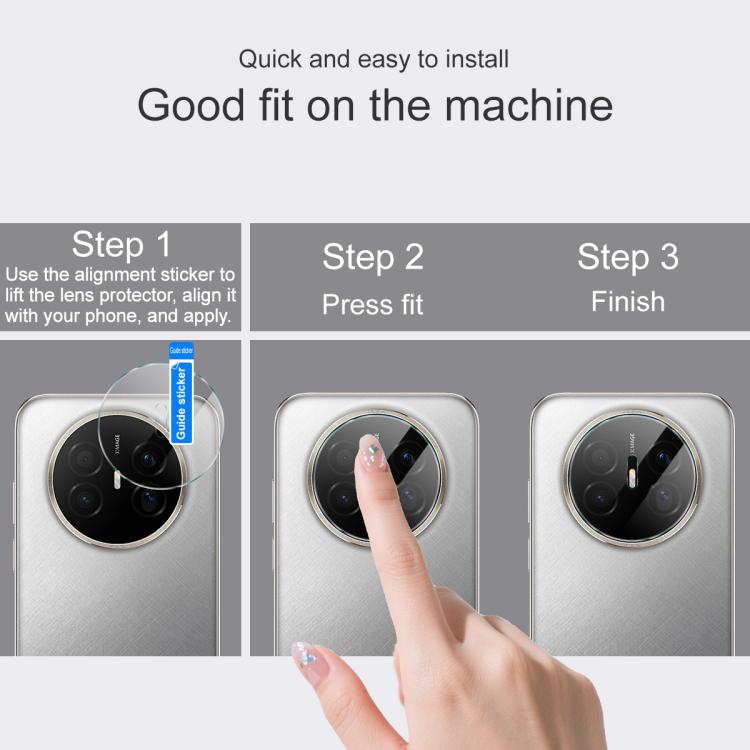 EDA008141706_3.jpg@633c1aee3da5ac72c5044a922ff28a44