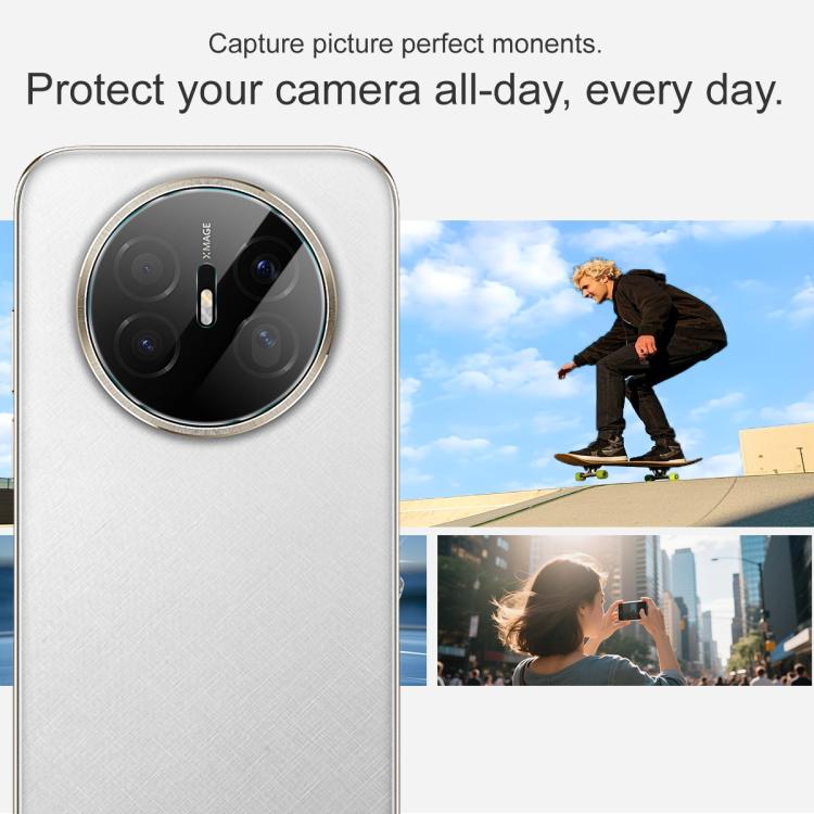 EDA008141706_4.jpg@50932240141d5808077097e465001f9f