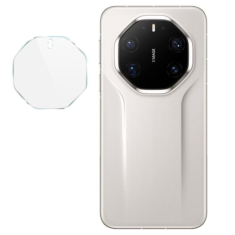 EDA008141707.jpg@b8f1a972344a6d99986f7b5001391188