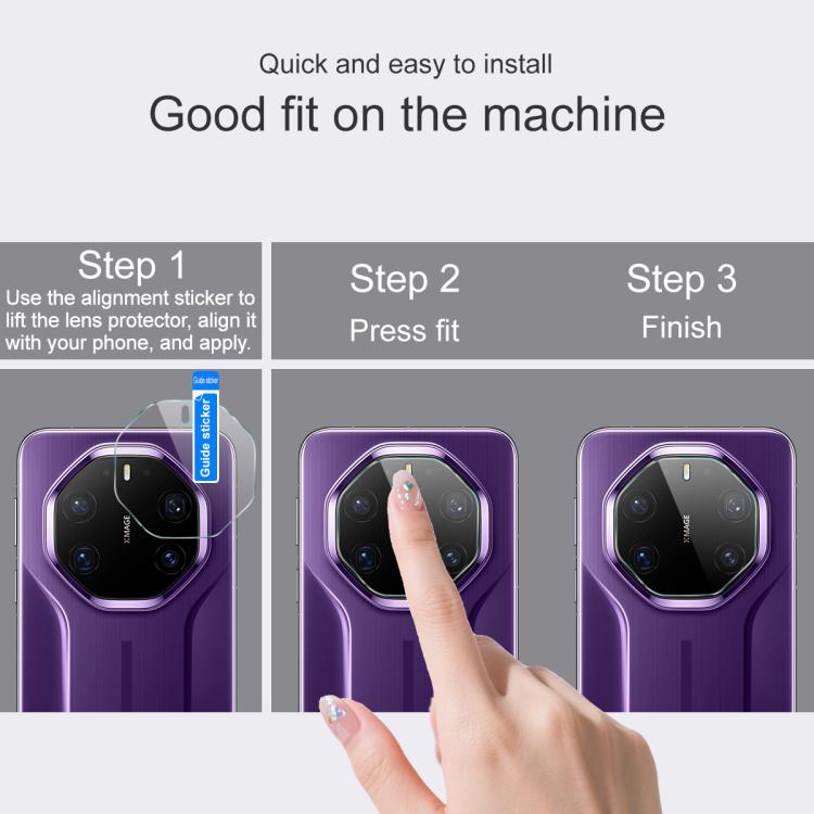 EDA008141707_3.jpg@1f4294a4744096ebe4d38b055ac84696