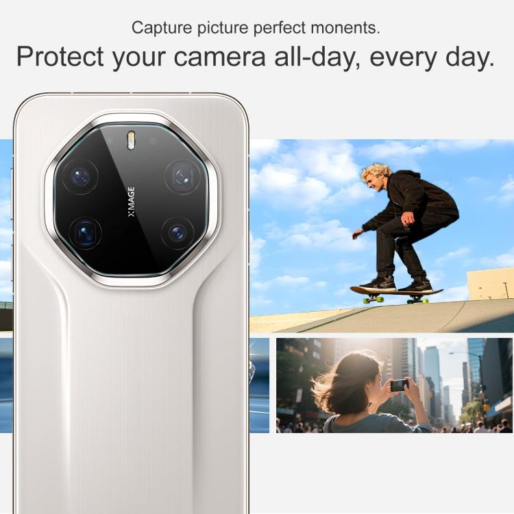 EDA008141707_4.jpg@13236d3f235c25bfb938f206ba88b8be