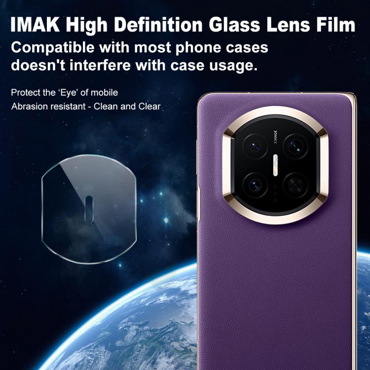 EDA008141708_1.jpg@4393204d52d2f070a63f9714d5b72782