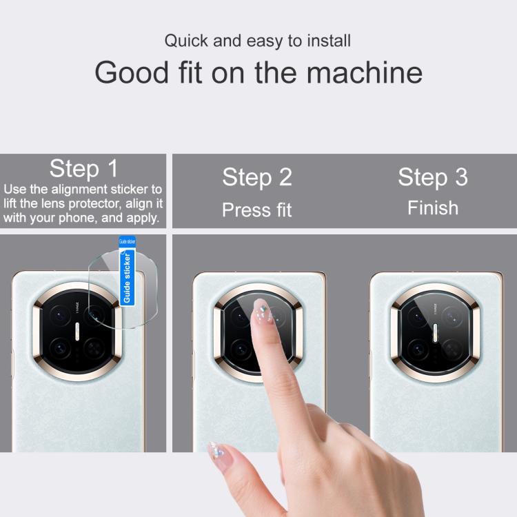 EDA008141708_3.jpg@93d5fb830ed9bcf06dd48688e20b8baa