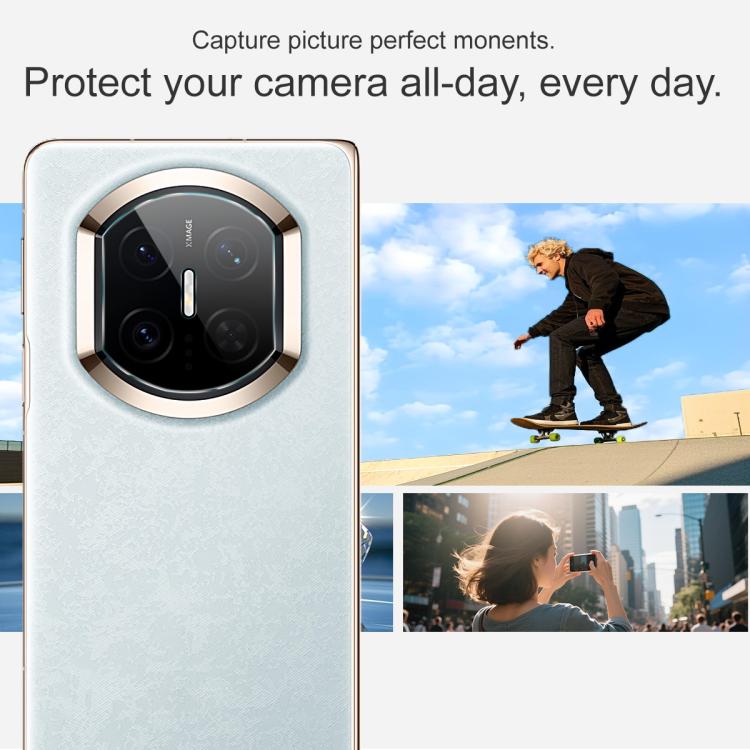 EDA008141708_4.jpg@8731a932e0bca3263b3f07882b737c65