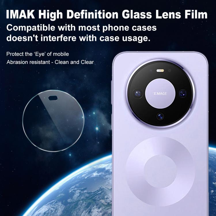 EDA008141709_1.jpg@132a09a44865ae8cae21d0701a789046