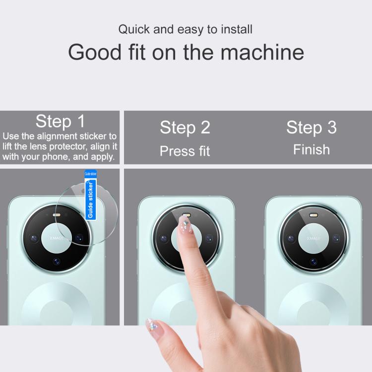 EDA008141709_3.jpg@8cf6dd3f8e43b483a08ea45f5efc2f21