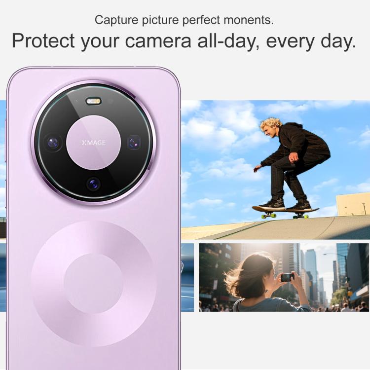 EDA008141709_4.jpg@bb23481f1e53bb4e539431d068e1a4cc