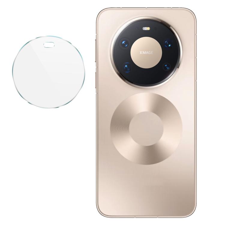 EDA008141710.jpg@da33700f627f8c82ea0a6c9dbec341e7