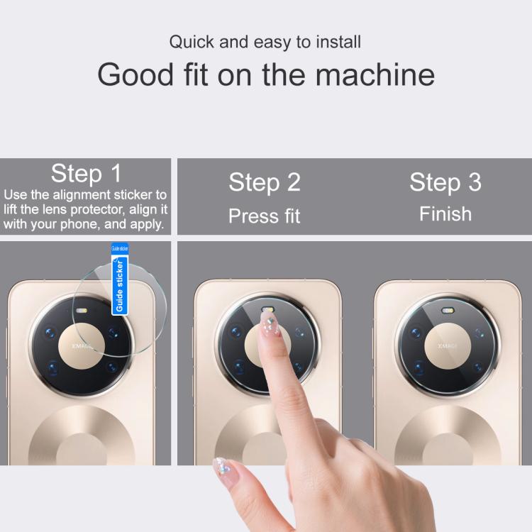 EDA008141710_3.jpg@fbab7b4c66dc89d3adce01d515e7b3e6