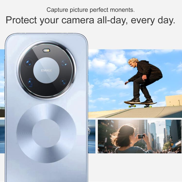 EDA008141710_4.jpg@4b442bb7aa2ae631bf1ac1a90647ac30