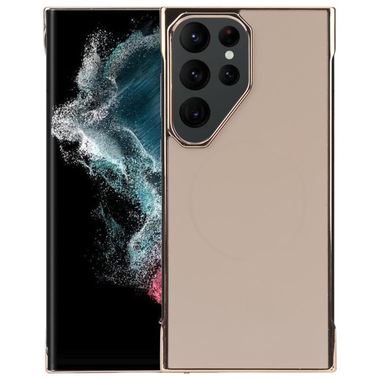 EDA008141801A.jpg@4cd673632331d8720fcf8d38caab29d0