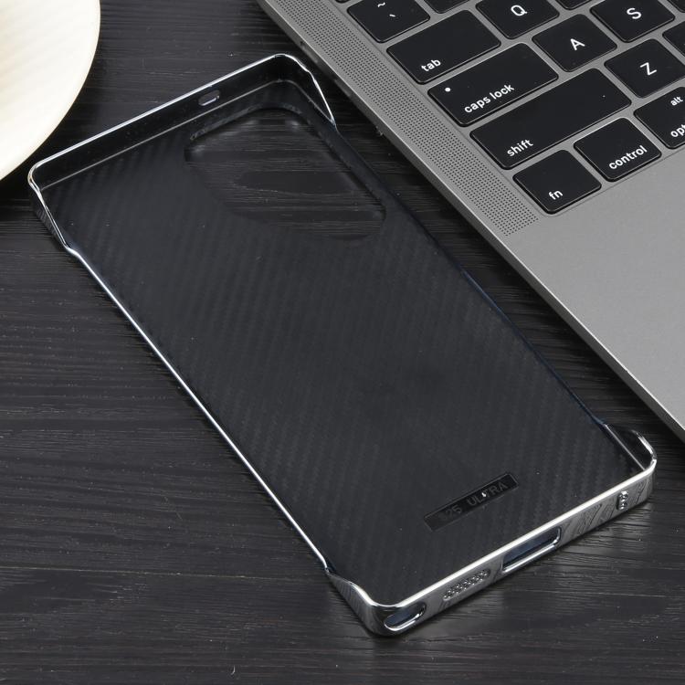 EDA008141801C_2.jpg@80d64356ddc0ba93921f45381ffbb1da