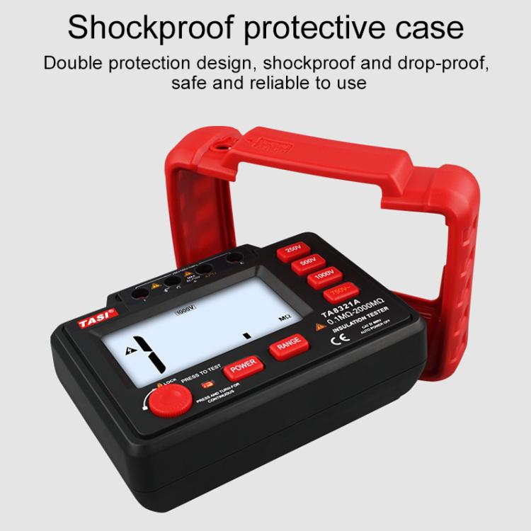 EDA0081420_2.jpg@1c15378d745ab54c783ac7253c728cbb