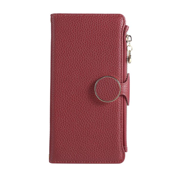 EDA008143005B_1.jpg@e201675d6e71febb9293a0214985aa78