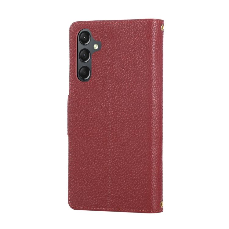 EDA008143005B_2.jpg@b063b3f74d33b193544a84e96ba12db9