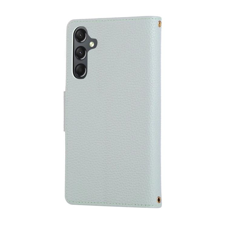 EDA008143005C_2.jpg@24d4879ce1aed5146f38e19aeeb38545