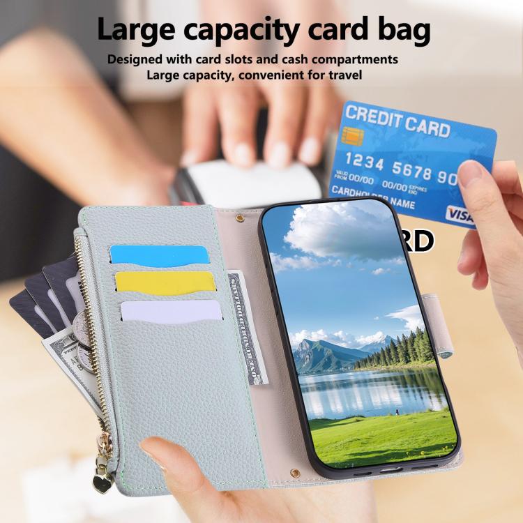 EDA008143005C_7.jpg@833b91518049dfc2dec8fcbae024b118